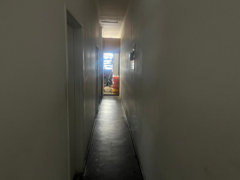 4 Bedroom Property for Sale in Maitland Western Cape